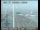 Webcam in San Francisco, California, 5.8 mi away
