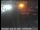 Webcam in San Francisco, California, 28 km