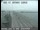 Webcam in San Francisco, California, 0.2 mi away