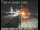Webcam in San Francisco, Californien, 12.1 km