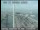 Webcam in San Francisco, Californie, 13.5 km