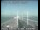 Webcam in San Francisco, Californien, 11 km
