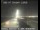 Webcam in San Francisco, Californien, 7.4 km