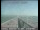 Webcam in San Francisco, Californien, 14.9 km