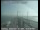 Webcam in San Francisco, Californien, 9.6 km