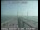 Webcam in San Francisco, Californien, 6.3 km