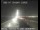 Webcam in San Francisco, Californien, 6.3 km
