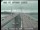 Webcam in San Francisco, Kalifornien, 10.6 km entfernt
