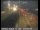 Webcam in San Francisco, California, 5.8 mi away