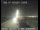 Webcam in San Francisco, Californien, 12.5 km
