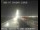 Webcam in San Francisco, Californie, 9.3 km