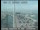 Webcam in San Francisco, California, 13.5 km