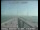 Webcam in San Francisco, California, 5.4 km