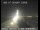 Webcam in San Francisco, California, 11.9 km