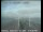 Webcam in San Francisco, Kalifornien, 19.7 km entfernt