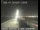 Webcam in San Francisco, Kalifornien, 9.6 km entfernt