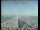 Webcam in San Francisco, Kalifornien, 10.6 km entfernt