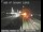 Webcam in San Francisco, California, 9.6 km