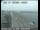 Webcam in San Francisco, California, 0.7 mi away