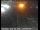 Webcam in San Francisco, California, 14.9 km