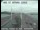 Webcam in San Francisco, Californien, 14.9 km