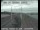 Webcam in San Francisco, Californien, 5.5 km