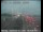 Webcam in San Francisco, California, 1.2 mi away