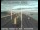 Webcam in San Francisco, California, 12.1 km