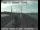 Webcam in San Francisco, California, 12 km