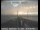 Webcam in San Francisco, Californie, 12.1 km