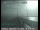 Webcam in San Francisco, Californie, 12 km