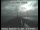 Webcam in San Francisco, California, 12.1 km