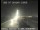 Webcam in San Francisco, California, 4.1 mi away