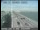 Webcam in San Francisco, California, 7.2 km