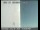 Webcam in San Francisco, California, 2.5 mi away