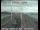 Webcam in San Francisco, California, 11 km