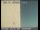 Webcam in San Francisco, Kalifornien, 6.4 km entfernt