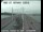 Webcam in San Francisco, California, 7.4 km