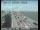 Webcam in San Francisco, California, 7.8 km