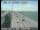 Webcam in San Francisco, California, 11 km
