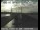 Webcam in San Francisco, California, 4.7 mi away