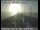 Webcam in San Francisco, California, 7.6 mi away