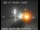 Webcam in San Francisco, California, 12.1 km