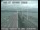 Webcam in San Francisco, California, 14.9 km