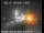 Webcam in San Francisco, California, 10.6 km