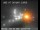 Webcam in San Francisco, California, 19.7 km