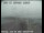 Webcam in San Francisco, California, 6.4 km