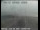 Webcam in San Francisco, California, 5.4 km