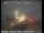 Webcam in San Francisco, California, 5.5 km