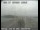 Webcam in San Francisco, California, 11 km